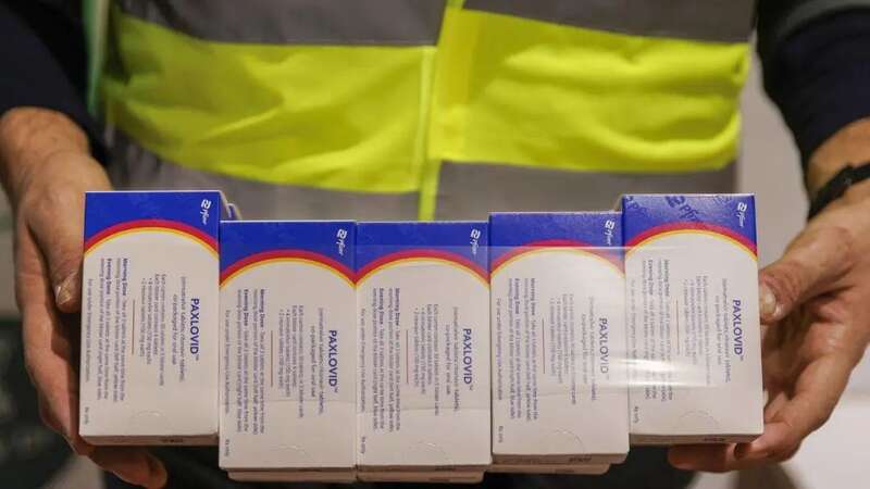 近两天,小林听到了一个「迟到」的好消息。在北京,符合条件的新冠病毒感染者,即将有希望在社区卫生服务中 ... 近两天,小林听到了一个「迟到」的好消息。在北京,符合条件的新冠病毒感染者,即将有希望在社区卫生服务中 ...