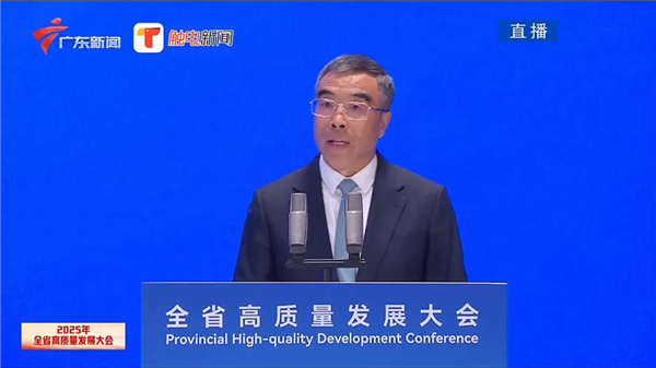 华为董事长梁华表示华为全年销售收入超过 8600 亿元 华为董事长梁华表示华为全年销售收入超过 8600 亿元