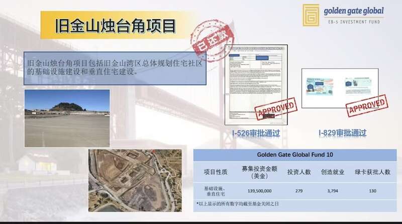 金门国际在2024年底依然对外宣传.jpg 金门国际在2024年底依然对外宣传.jpg