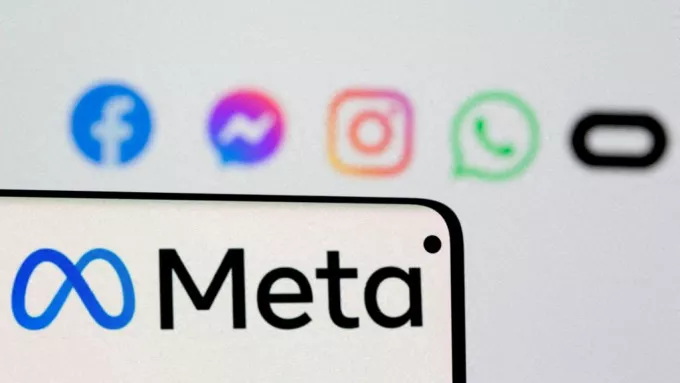 Meta (Facebook)收购Instagram与WhatsApp,被指垄断市场 Meta (Facebook)收购Instagram与WhatsApp,被指垄断市场