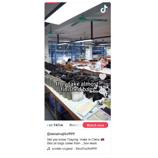 揭底内幕 揭底内幕