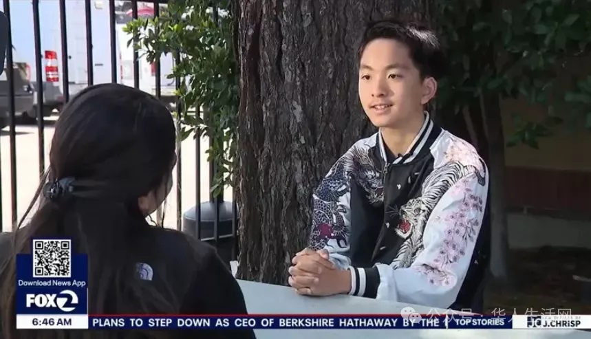 阮桑尼(Sunny Nguyen) 阮桑尼(Sunny Nguyen)