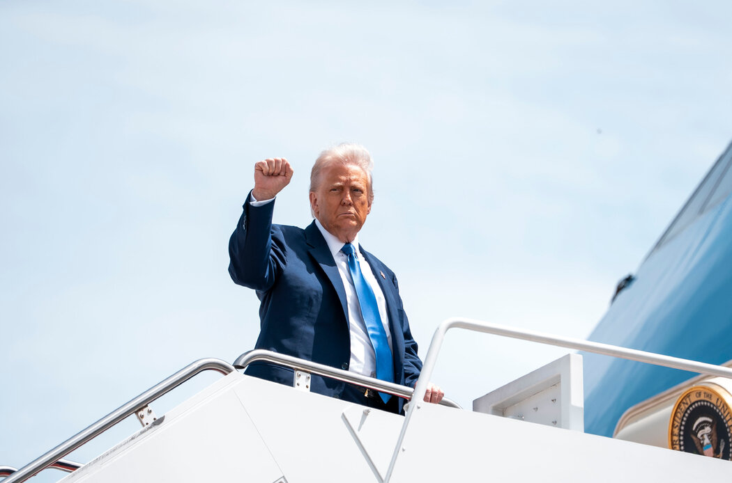 对中国商品征收关税最终证明对美国企业来说过于痛苦,特朗普总统无法承受 ... 对中国商品征收关税最终证明对美国企业来说过于痛苦,特朗普总统无法承受 ...