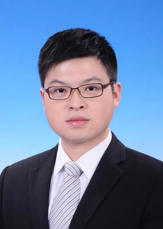 国家发展改革委宏观经济研究院经济所室副主任张铭慎 国家发展改革委宏观经济研究院经济所室副主任张铭慎