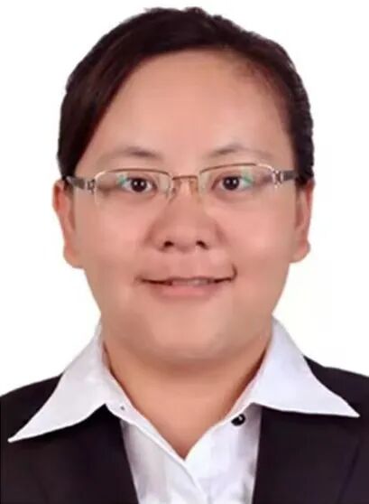 国家发展改革委宏观经济研究院市场与价格研究所研究员刘方 国家发展改革委宏观经济研究院市场与价格研究所研究员刘方