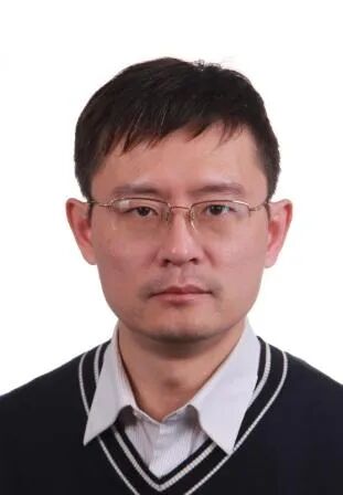 国家发展改革委宏观经济研究院体管所室主任王琛伟 国家发展改革委宏观经济研究院体管所室主任王琛伟