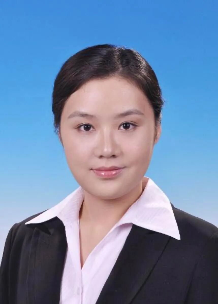 国家发展改革委宏观经济研究院经济所室副主任曹玉瑾 国家发展改革委宏观经济研究院经济所室副主任曹玉瑾