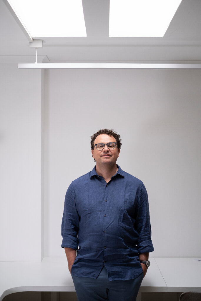 Anthropic的首席执行官达里奥·阿莫代伊写了一篇关于人工智能未来的万字长文 ... Anthropic的首席执行官达里奥·阿莫代伊写了一篇关于人工智能未来的万字长文 ...