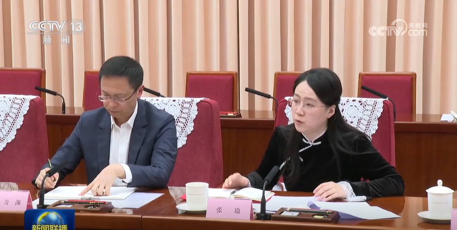 张瑜，华创证券研究所副所长、宏观经济研究主管、首席宏观分析师