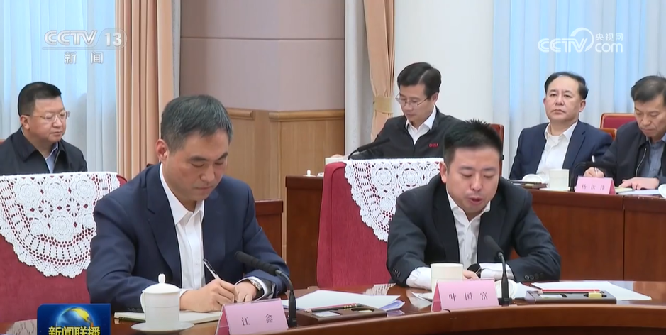 叶国富，名创优品创始人、董事会主席兼首席执行官，天商创新院荣誉院长